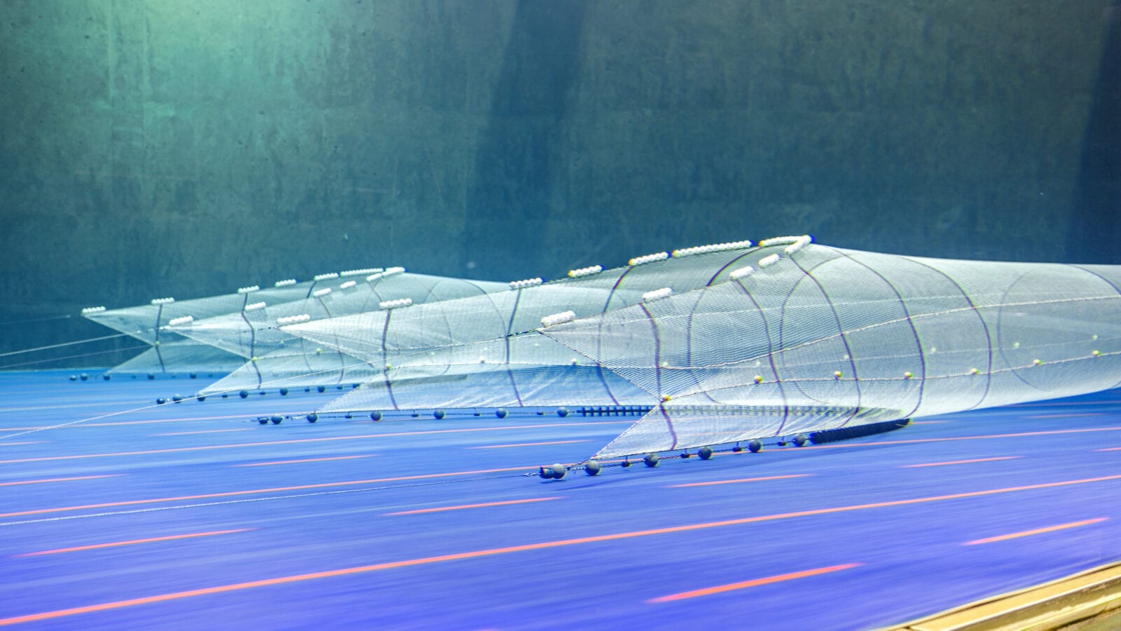 Vónin_Kodiak_shrimp_trawl_3