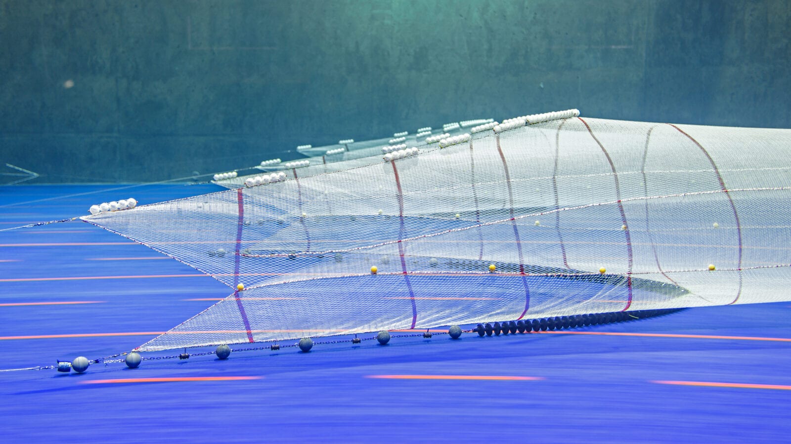Vónin_Kodiak_shrimp_trawl_4