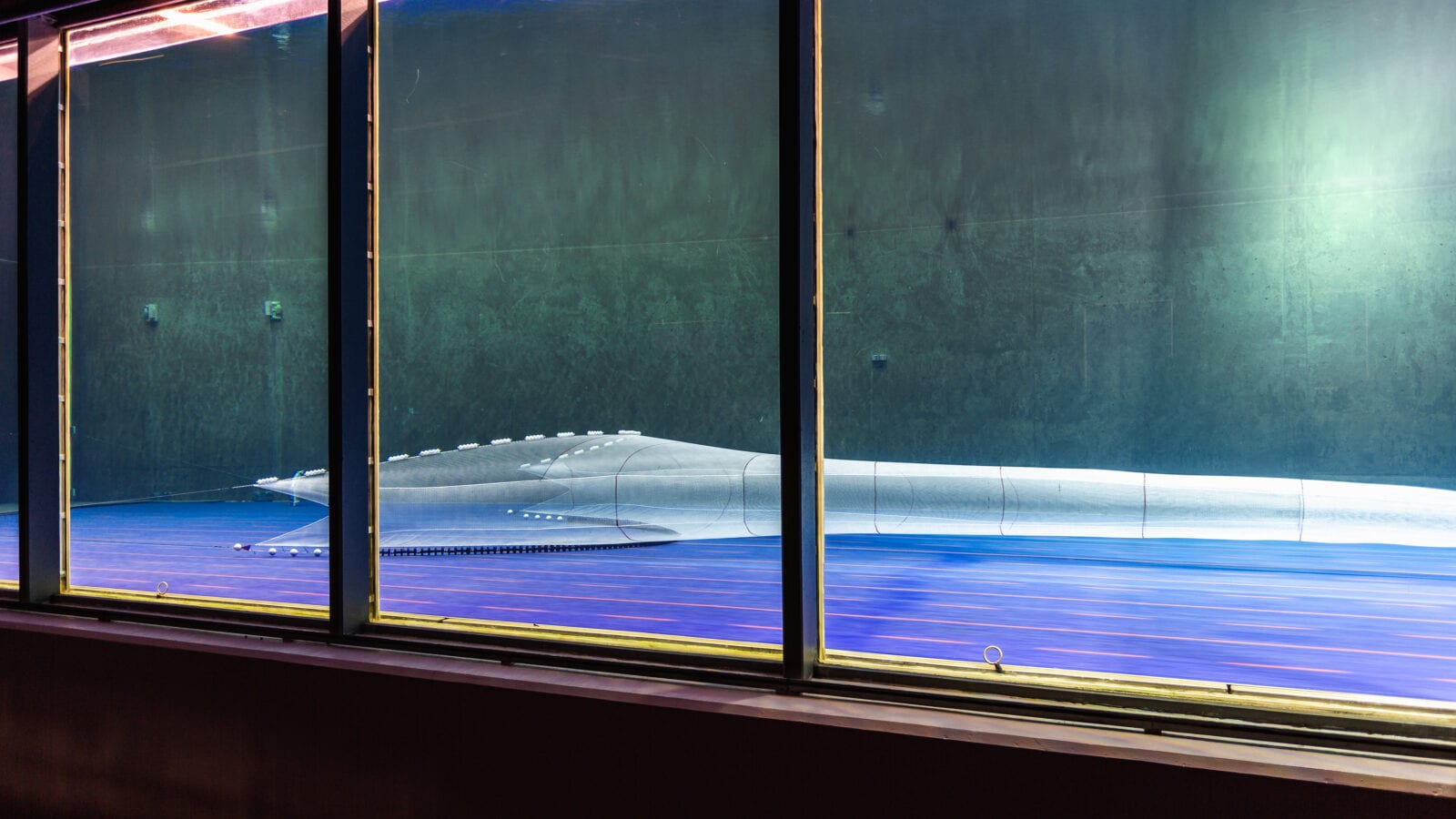 Vónin_Novaja_shrimp_trawl_1