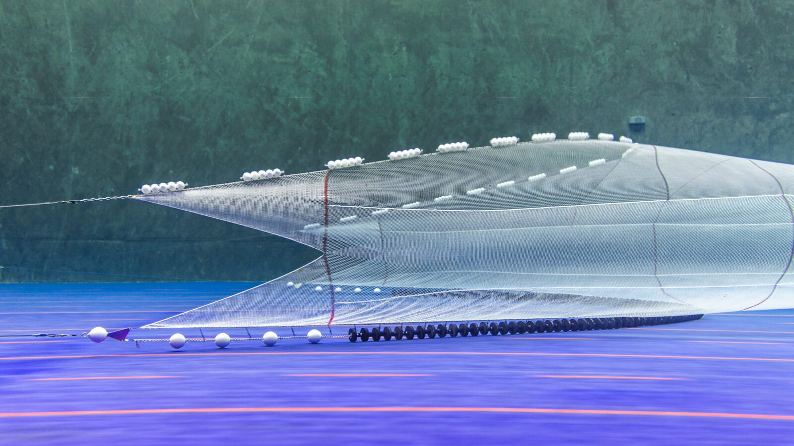 Vónin_Novaja_shrimp_trawl_2