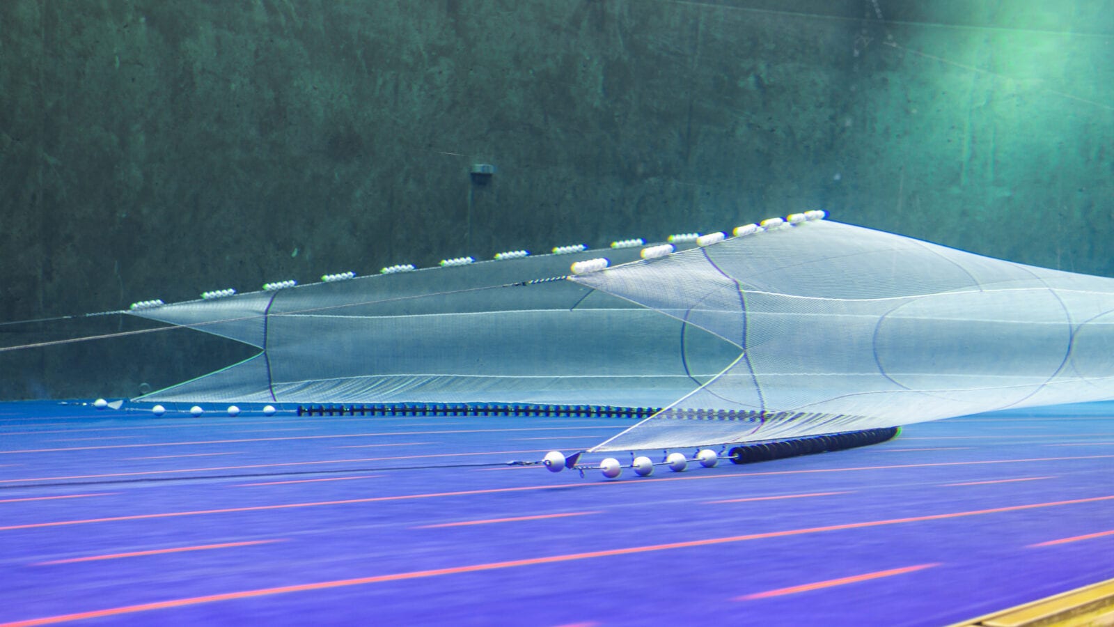 Vónin_Novaja_shrimp_trawl_3