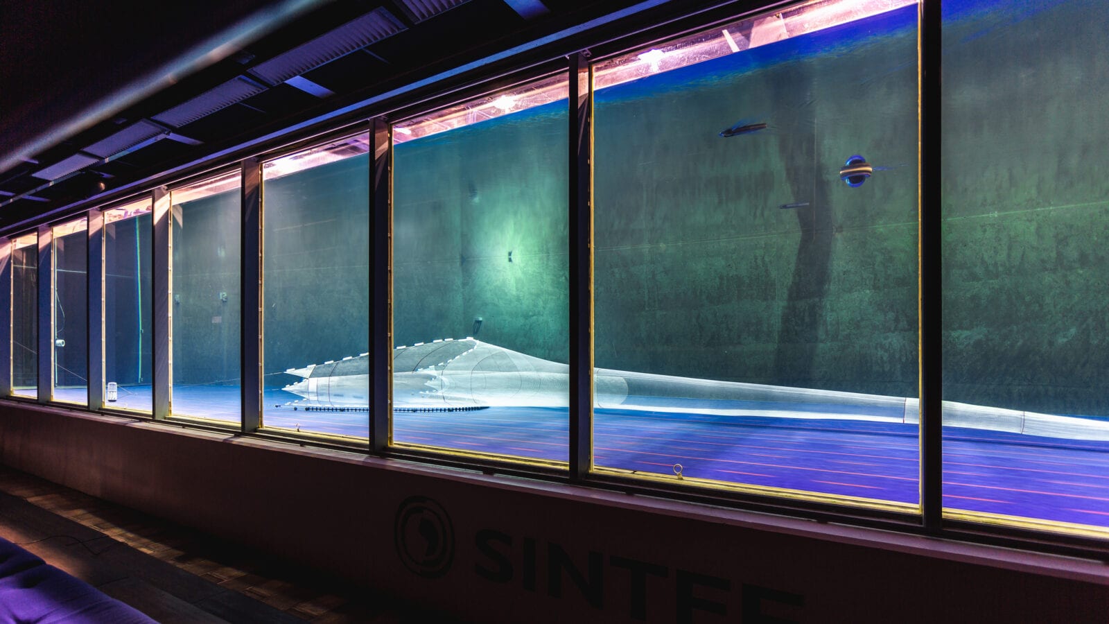 Vónin_2014_shrimp_trawl_1