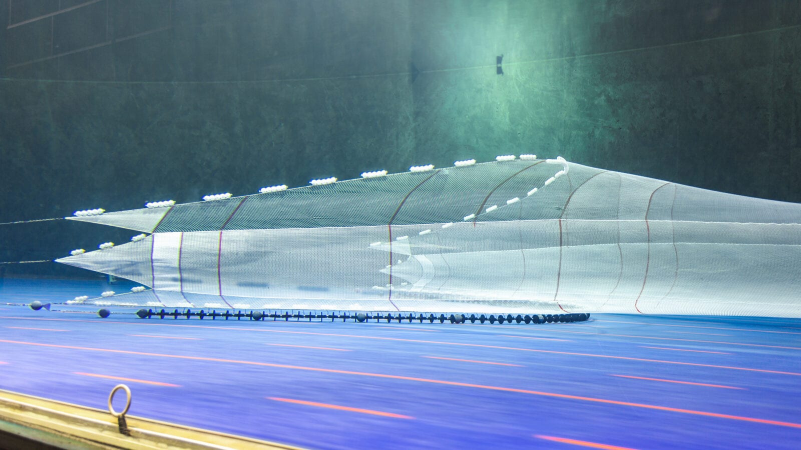 Vónin_2014_shrimp_trawl_2