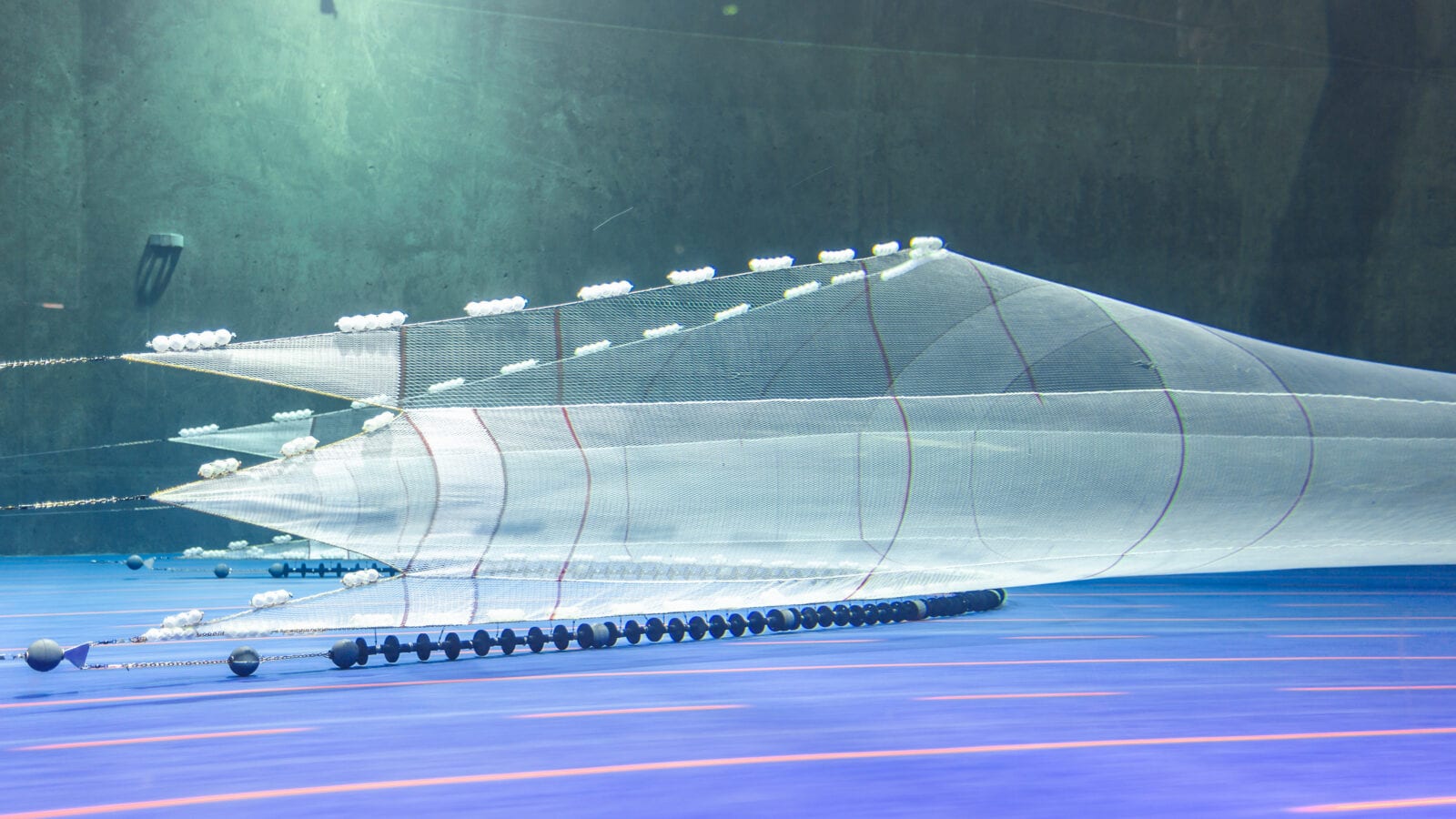 Vónin_2014_shrimp_trawl_3