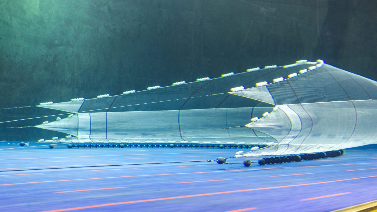 Vónin_2014_shrimp_trawl_4