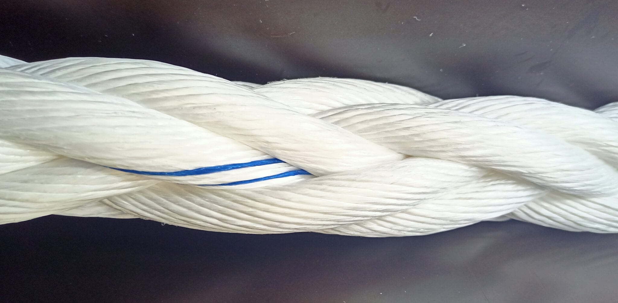 Aqua Ropes Ropes - AQUA Mooring ropes - Aquaculture - Vónin