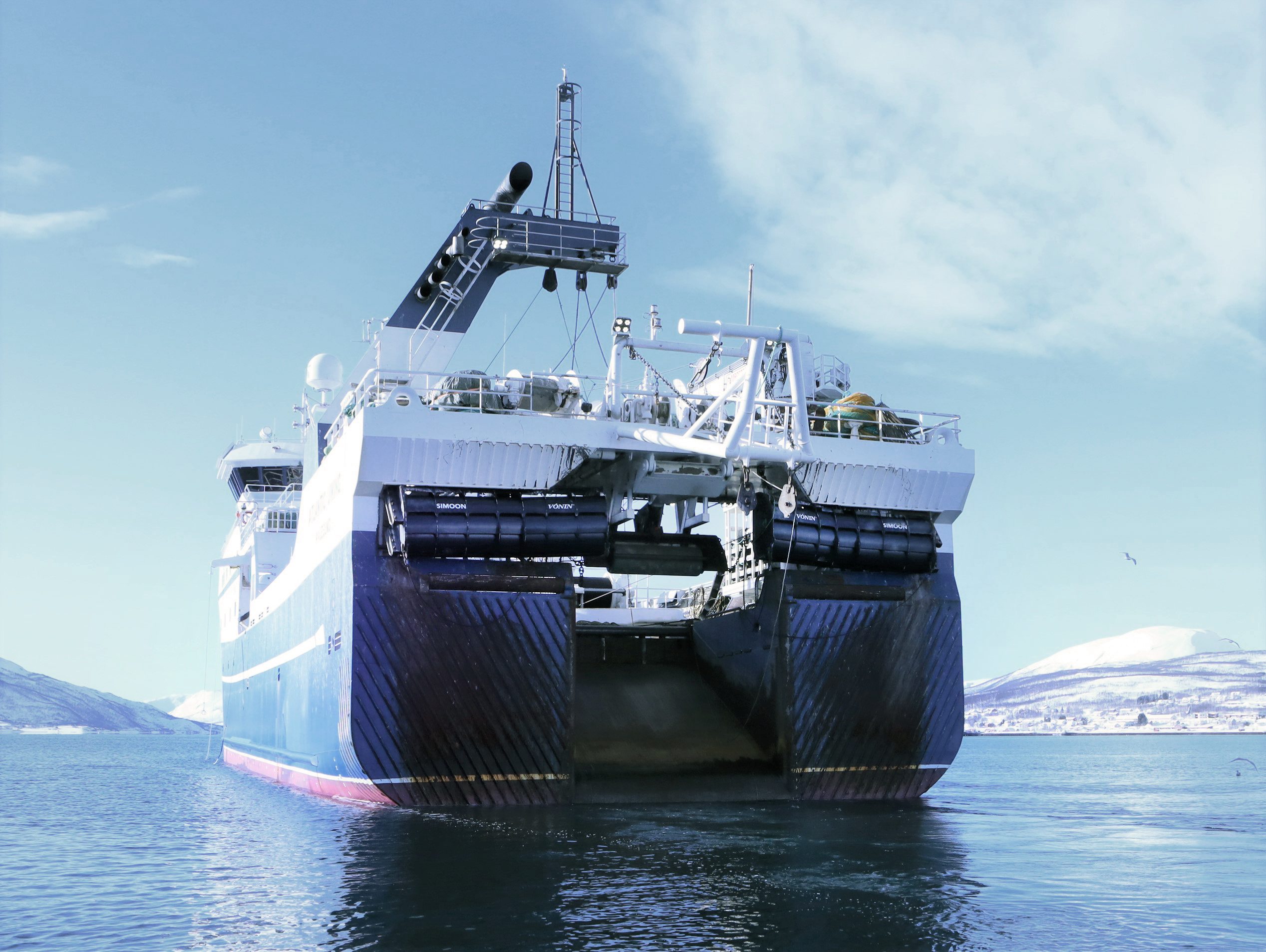 atlantic-viking-3.jpg